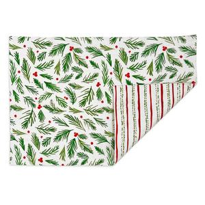 Lenox(R) Merry & Bright Placemat