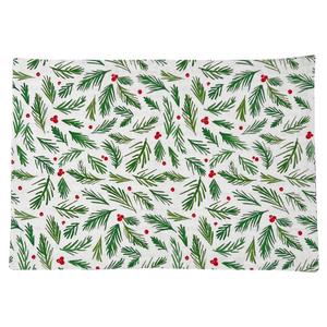 Lenox(R) Merry & Bright Placemat alternate view