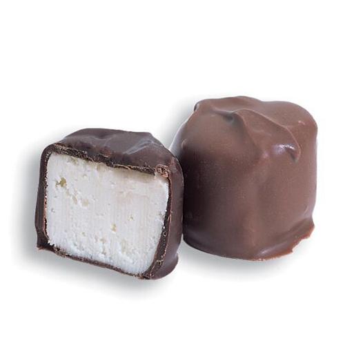 Ashers(R) Chocolate Co Sugar Free Buttercream Milk Chocolates 1lb.