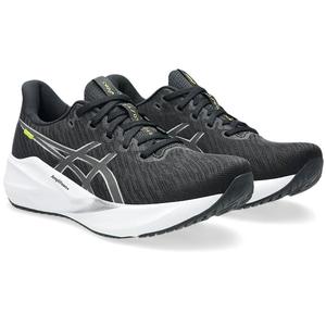 Mens Asics Versablast 4 Athletic Sneakers - Wide alternate view