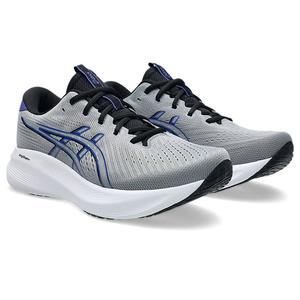 Mens Asics Gel-Excite 11 Athletic Sneakers alternate view