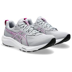 Womens Asics Gel-Contend 9 Athletic Sneakers