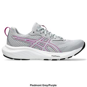 Womens Asics Gel-Contend 9 Athletic Sneakers alternate view