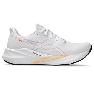 Womens Asics Versablast 4 Athletic Sneakers alternate view