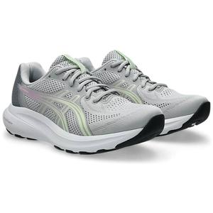 Womens Asics Gel-Contend 10 Athletic Sneakers