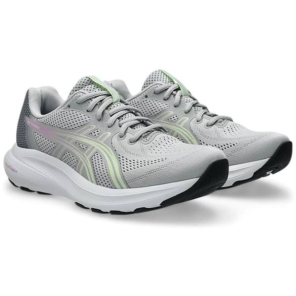 Womens Asics Gel-Contend 10 Athletic Sneakers alternate view