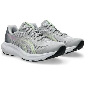 Womens Asics Gel-Contend 10 Athletic Sneakers alternate view
