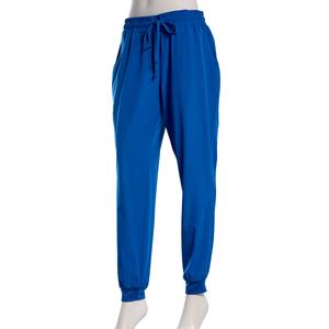 Womens Skechers Cargo Drawcord Waistband Scrub Pants