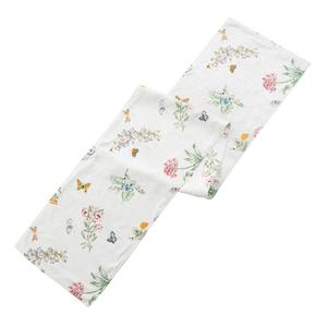 Lenox(R) Butterfly Meadow(R) Table Runner - 70in.