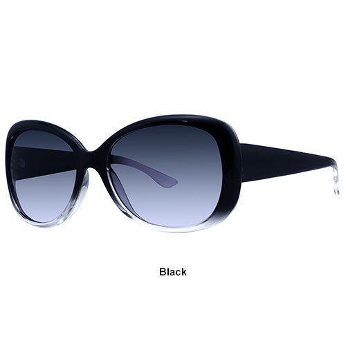 Womens Details Amberly Butterfly Sunglasses