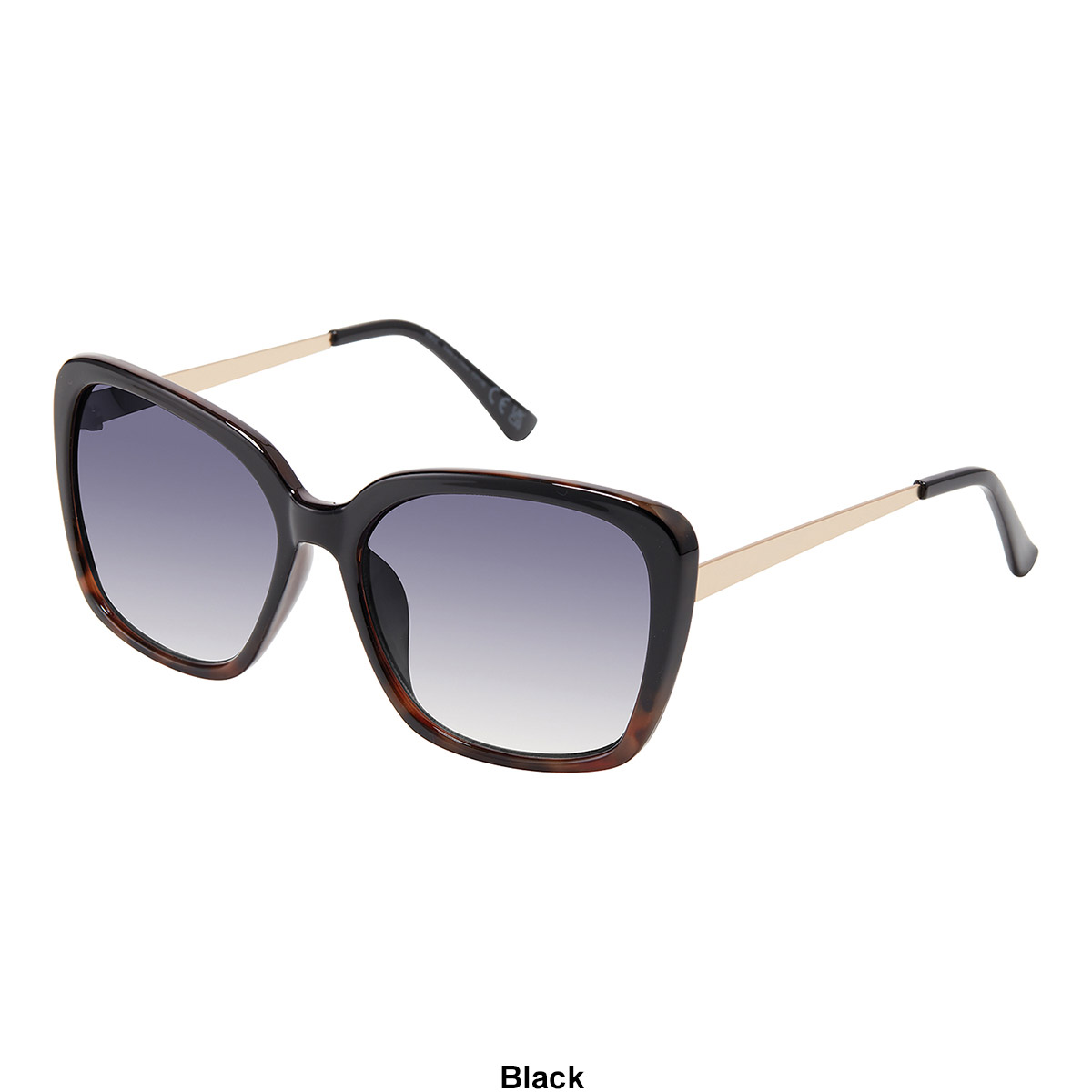 Womens Tropic-Cal Kiraz Cat Eye Sunglasses