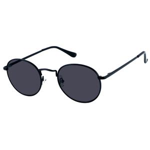 Mens Surf N' Sport Trend Bryson Sunglasses