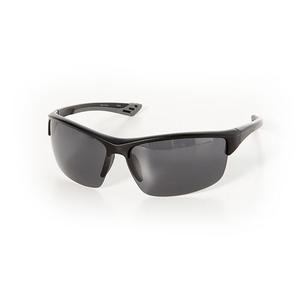 Mens Surf N' Sport Waterville Polarized Sunglasses