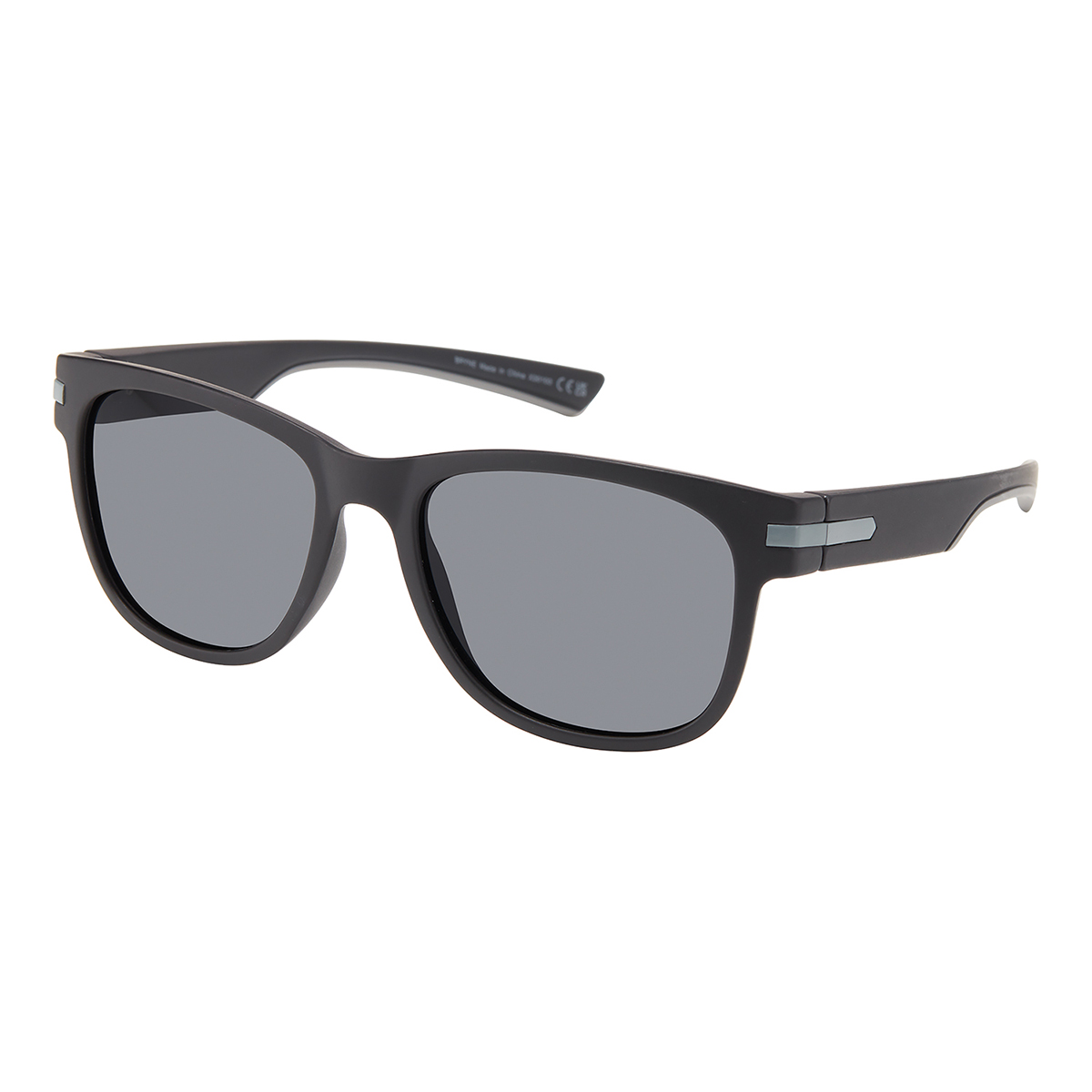 Mens Surf N' Sport Byrne Polarized Sunglasses