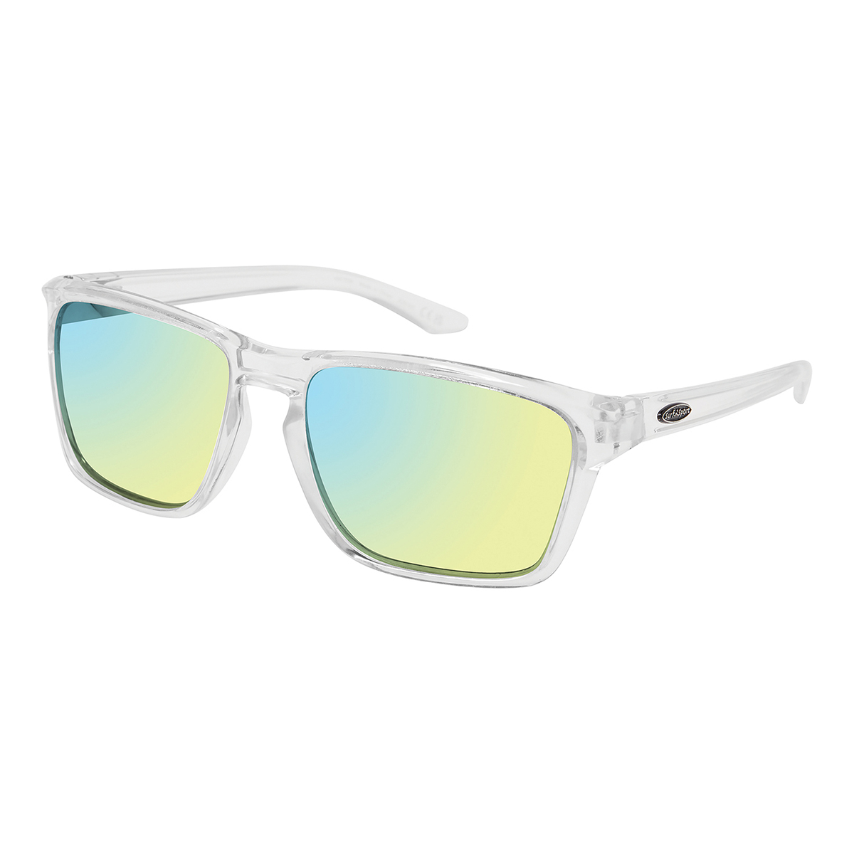 Mens Surf N' Sport Hatton Polarized Sunglasses