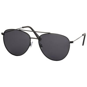 Mens Surf N' Sport Polarized Dukes Aviator Sunglasses