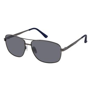 Mens Surf N' Sport Polarized Tiago Navigator Sunglasses