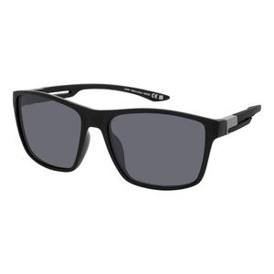 Mens Surf N' Sport Polarized Lukan Square Sunglasses alternate view