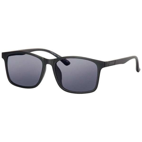 Mens Tropic-Cal A-Frame Sunglasses