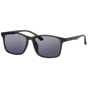 Mens Tropic-Cal A-Frame Sunglasses