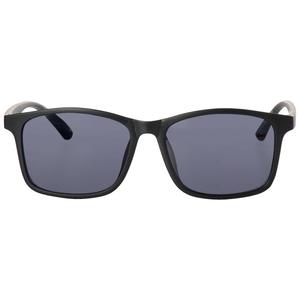 Mens Tropic-Cal A-Frame Sunglasses alternate view