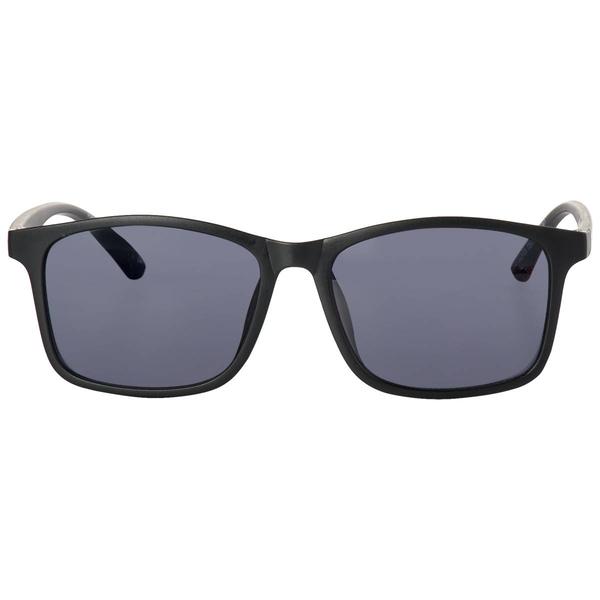 Mens Tropic-Cal A-Frame Sunglasses alternate view
