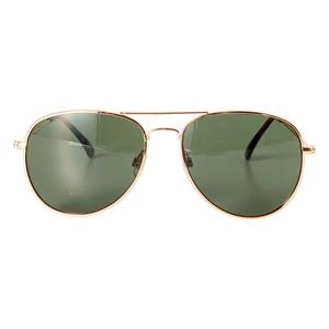Mens Tropic-Cal Ansley Aviator Sunglasses alternate view