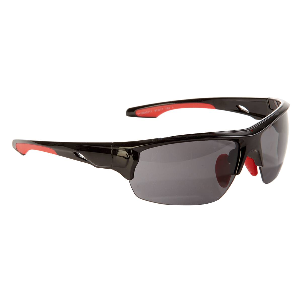 Mens Tropic-Cal Dipsea Medium Blade Sunglasses