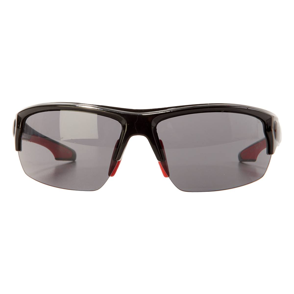 Mens Tropic-Cal Dipsea Medium Blade Sunglasses