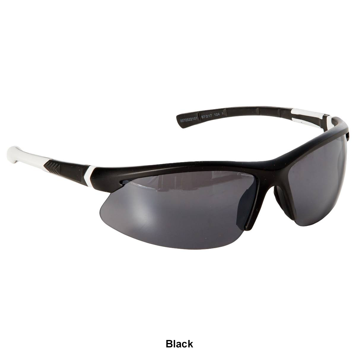 Mens Surf N' Sport Seeker Blade Sunglasses
