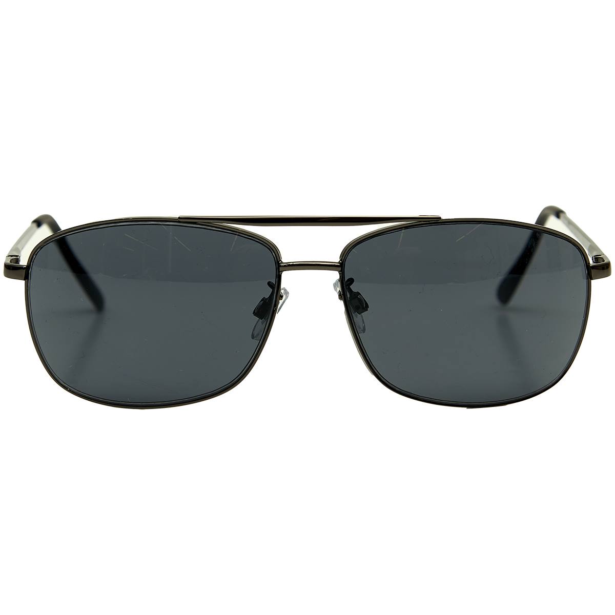 Mens Tropic-Cal Frank Pilot Sunglasses