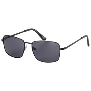 Mens Tropic-Cal Kilmer Rectangle Sunglasses