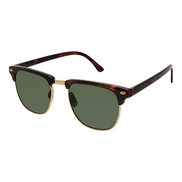 Mens Surf N' Sport Trend Buckley Sunglasses