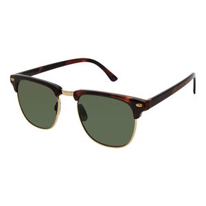 Mens Surf N' Sport Trend Buckley Sunglasses