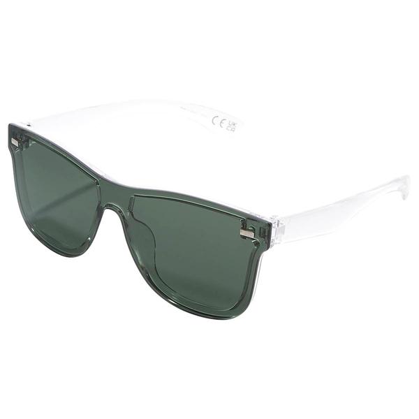 Mens Surf N' Sport Marlins Sunglasses - Clear