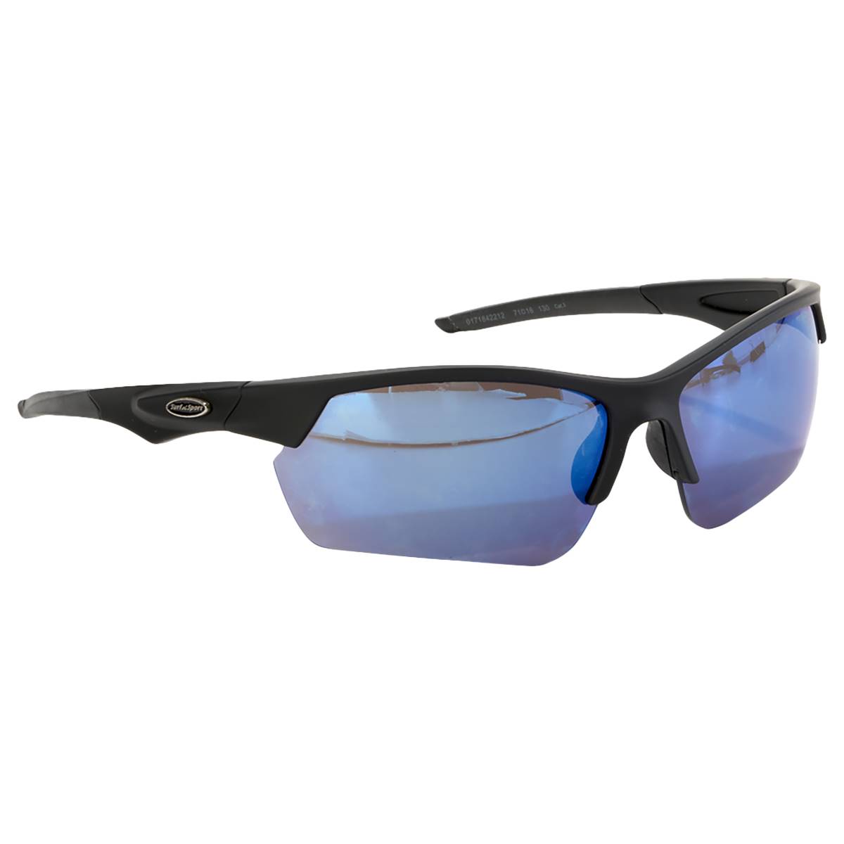 Surf n sport sunglasses mens online