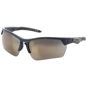 Mens Surf N' Sport Outlier Sunglasses