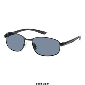 Mens Tropic-Cal Guardians Oval Sunglasses alternate view