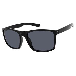 Mens Tropic-Cal Derik Square Sunglasses