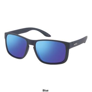 Mens Surf N' Sport Backstroke Sunglasses alternate view