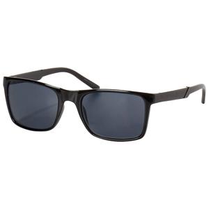Mens Surf N' Sport Trend Sibblie Flat Top Sunglasses
