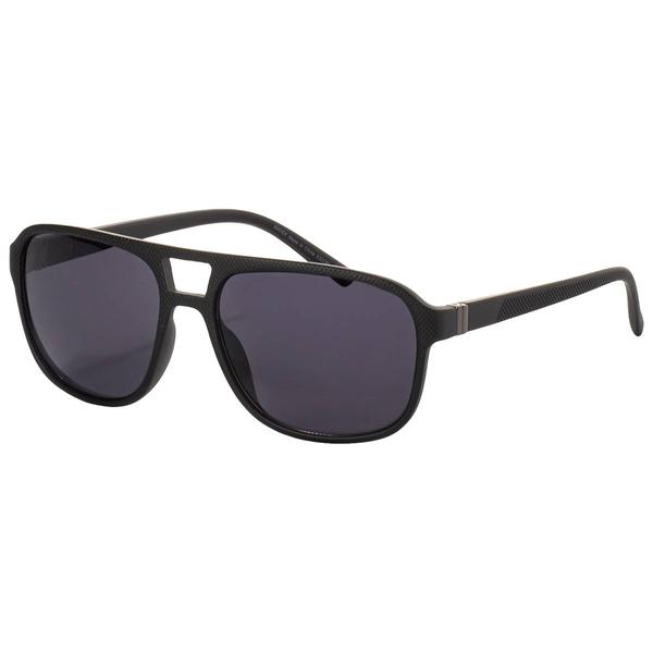 Mens Surf N' Sport Trend Marek Pilot Sunglasses