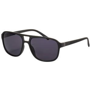Mens Surf N' Sport Trend Marek Pilot Sunglasses