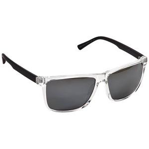 Mens Surf N' Sport Trend Marsden Rectangle Sunglasses