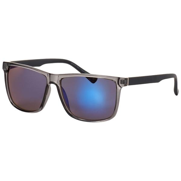 Mens Surf N' Sport Trend Marsden Rectangle Sunglasses alternate view