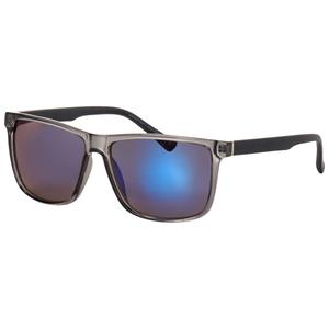Mens Surf N' Sport Trend Marsden Rectangle Sunglasses alternate view