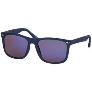 Mens Surf N' Sport Trend Straight Risky Sunglasses