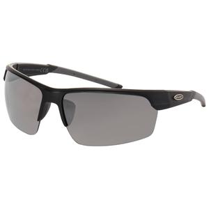 Mens Surf N' Sport Active Sport Colts Blade Sunglasses