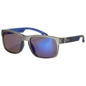 Mens Surf N' Sport Active Sport Defenders Sunglasses