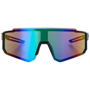 Mens Surf N' Sport Stew Shield Sunglasses alternate view